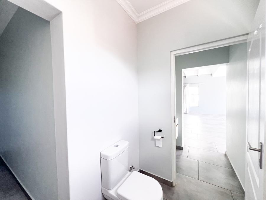3 Bedroom Property for Sale in Port Owen Western Cape